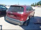 Jeep Cherokee Limited Fwd Image 4
