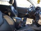 Jeep Cherokee Limited Fwd Image 5