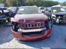 Jeep Cherokee Limited Fwd Image 6