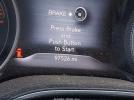 Jeep Cherokee Limited Fwd Image 7
