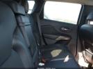 Jeep Cherokee Limited Fwd Image 8