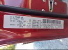 Jeep Cherokee Limited Fwd Image 11
