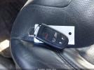 Jeep Cherokee Limited Fwd Image 14