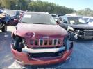 Jeep Cherokee Limited Fwd Image 10