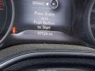 Jeep Cherokee Limited Fwd Image 12