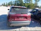 Jeep Cherokee Limited Fwd Image 15