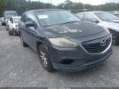 Mazda Cx Touring Image 1
