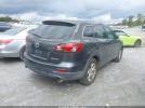 Mazda Cx Touring Image 14