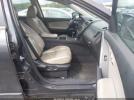 Mazda Cx Touring Image 13