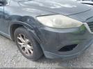 Mazda Cx Touring Image 3