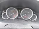 Mazda Cx Touring Image 15