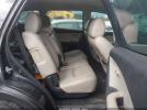 Mazda Cx Touring Image 2