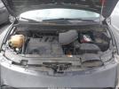 Mazda Cx Touring Image 6