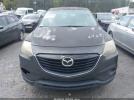 Mazda Cx Touring Image 4