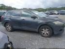 Mazda Cx Touring Image 5