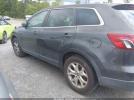Mazda Cx Touring Image 7
