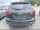 Mazda Cx Touring Image 9