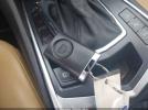 Cadillac SRX Luxury Collection Image 14