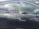Cadillac SRX Luxury Collection Image 15