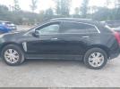 Cadillac SRX Luxury Collection Image 12