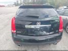 Cadillac SRX Luxury Collection Image 11