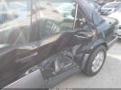 Mercedes-Benz E-Class 320 Image 2