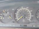 Mercedes-Benz E-Class 320 Image 11