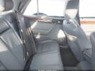 Mercedes-Benz E-Class 320 Image 6