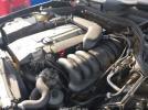 Mercedes-Benz E-Class 320 Image 7