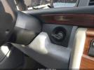 Mercedes-Benz E-Class 320 Image 8