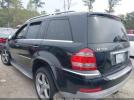 Mercedes-Benz G-Class 4matic Image 3