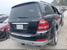 Mercedes-Benz G-Class 4matic Image 4