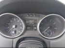 Mercedes-Benz G-Class 4matic Image 7