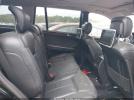 Mercedes-Benz G-Class 4matic Image 5