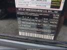 Mercedes-Benz G-Class 4matic Image 8