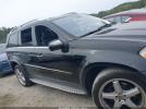 Mercedes-Benz G-Class 4matic Image 13