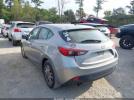Mazda Mazda3 I Touring Image 16