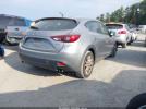 Mazda Mazda3 I Touring Image 15