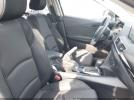Mazda Mazda3 I Touring Image 13