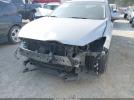 Mazda Mazda3 I Touring Image 11