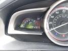 Mazda Mazda3 I Touring Image 9