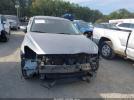 Mazda Mazda3 I Touring Image 10