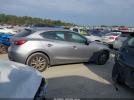 Mazda Mazda3 I Touring Image 8