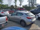 Mazda Mazda3 I Touring Image 3
