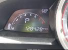 Mazda Mazda3 I Touring Image 6