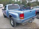 Ford Ranger Image 2
