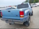 Ford Ranger Image 4