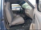 Ford Ranger Image 13