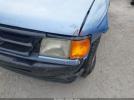 Ford Ranger Image 16