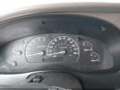 Ford Ranger Image 5